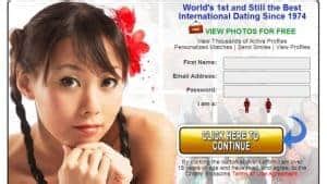 cherryblossom.com sign in|Blossoms Dating: Asian Dating